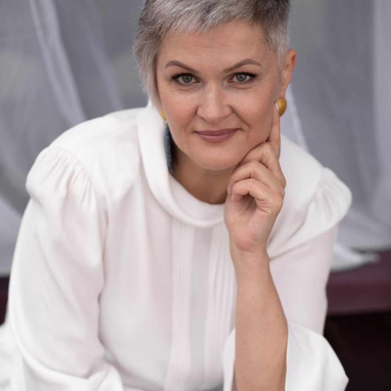 Отзывы. Фото/Ретушь/Обучение