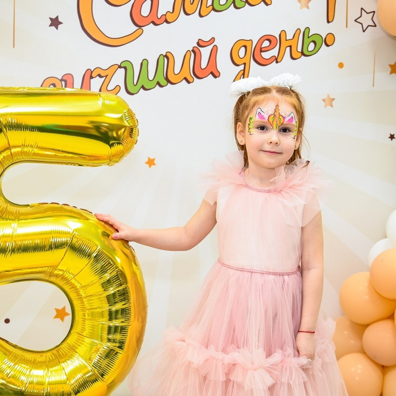 Отзывы. Семейный и детский репортажный фотограф в Ростове-на-Дону