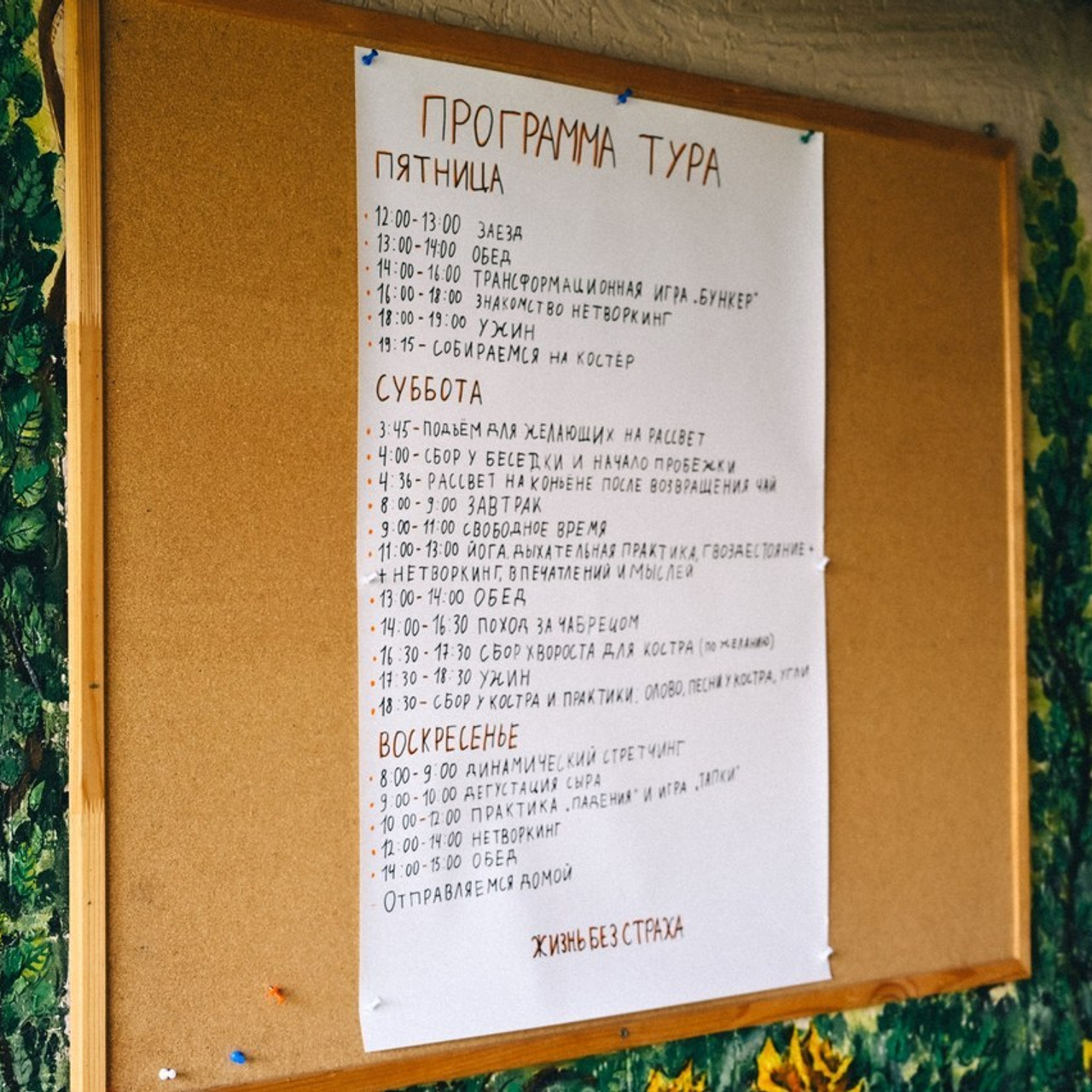 Отзывы. Семейный и детский репортажный фотограф в Ростове-на-Дону