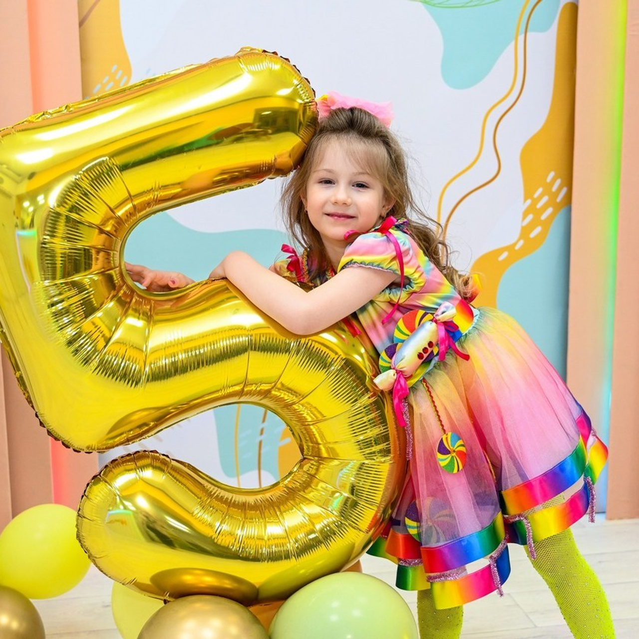 Отзывы. Семейный и детский репортажный фотограф в Ростове-на-Дону