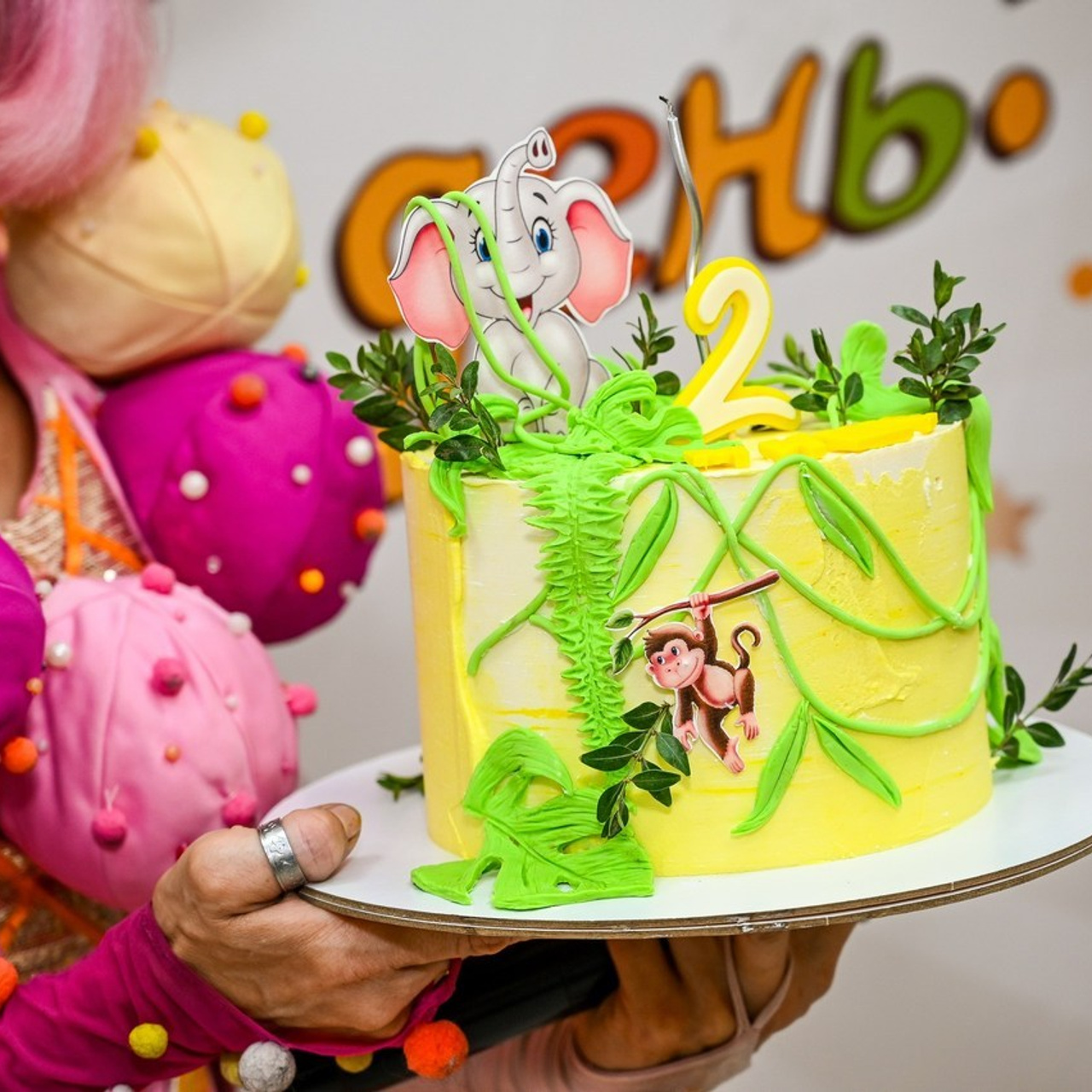 Отзывы. Семейный и детский репортажный фотограф в Ростове-на-Дону