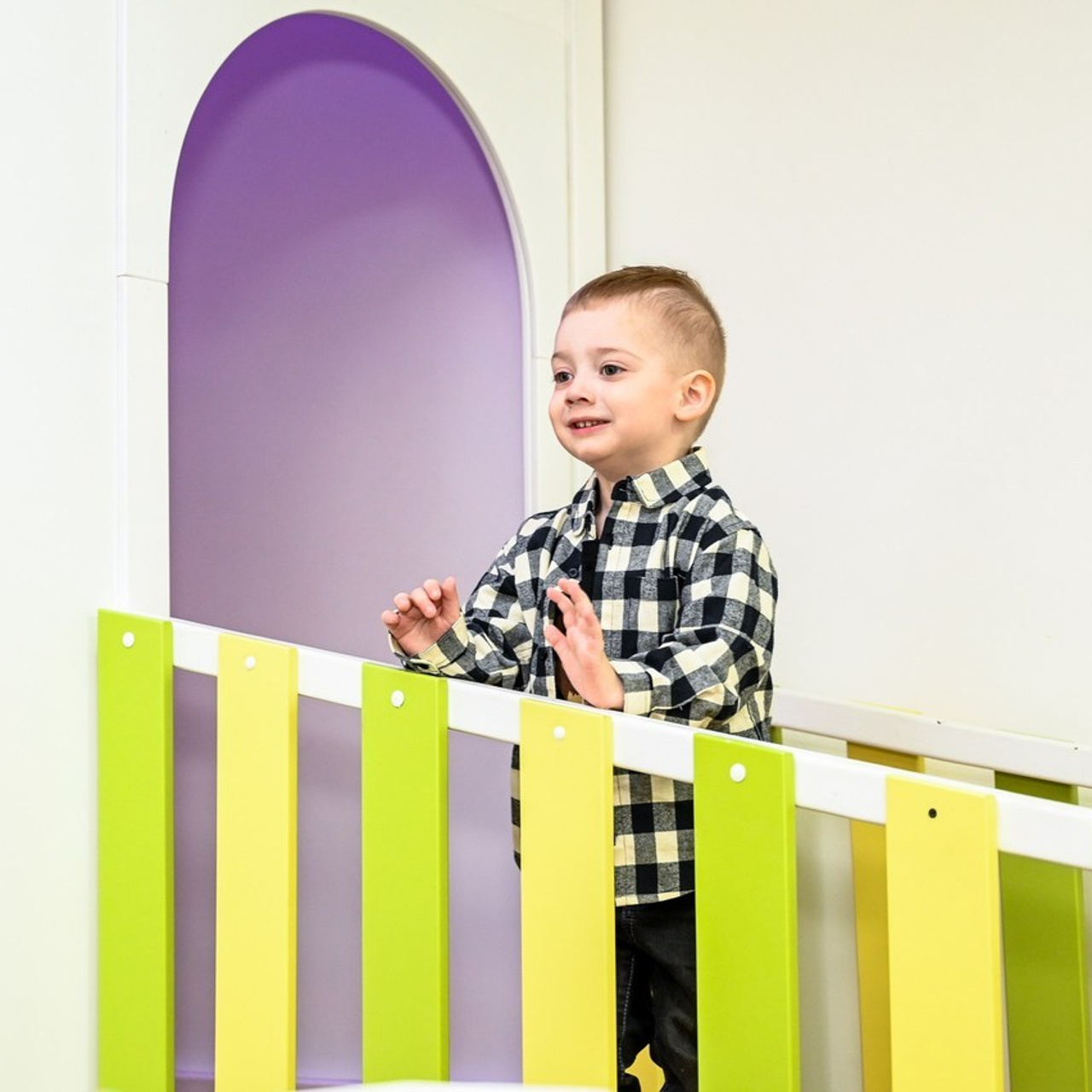 Отзывы. Семейный и детский репортажный фотограф в Ростове-на-Дону