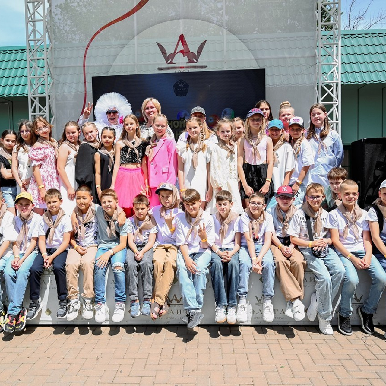 Отзывы. Семейный и детский репортажный фотограф в Ростове-на-Дону