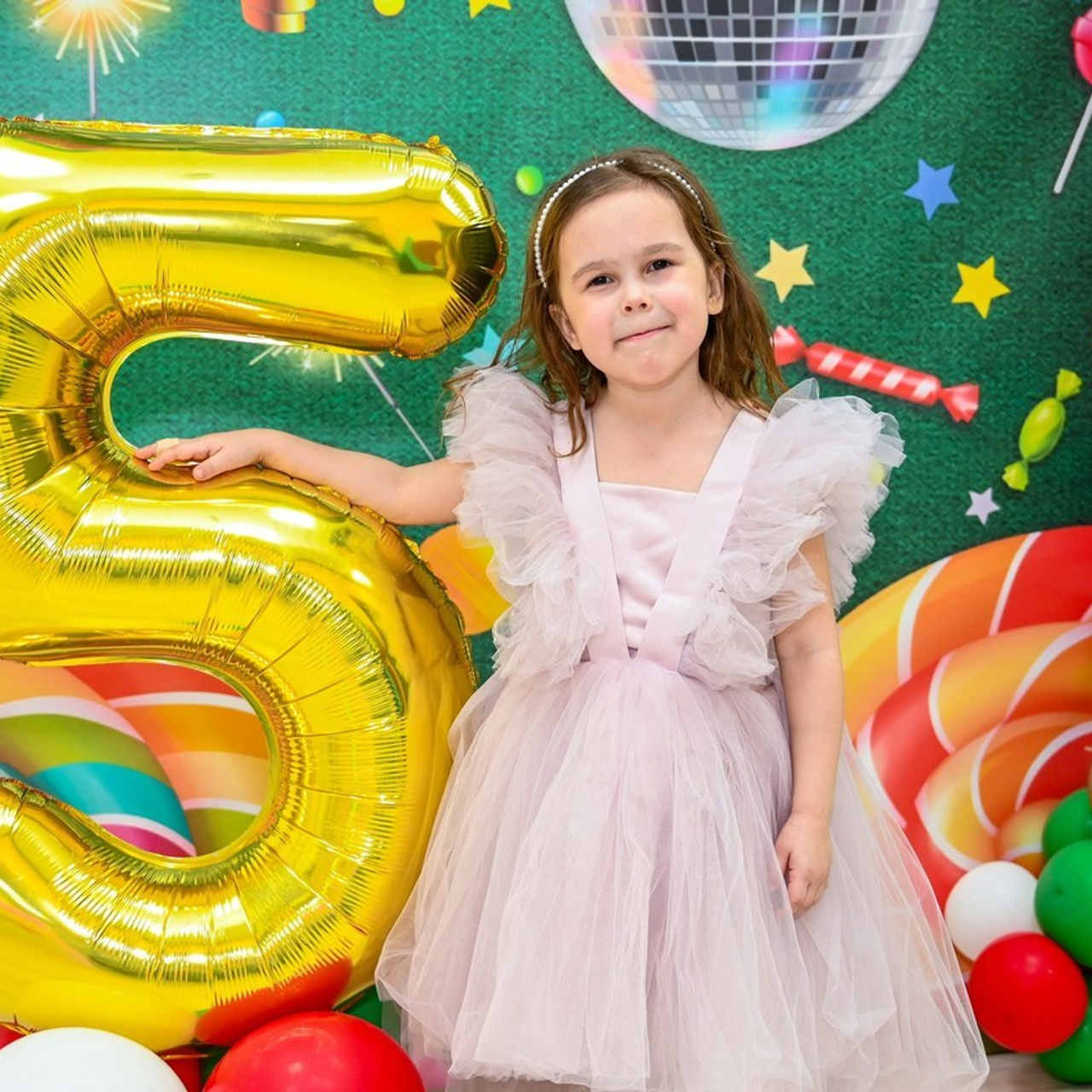 Отзывы. Семейный и детский репортажный фотограф в Ростове-на-Дону