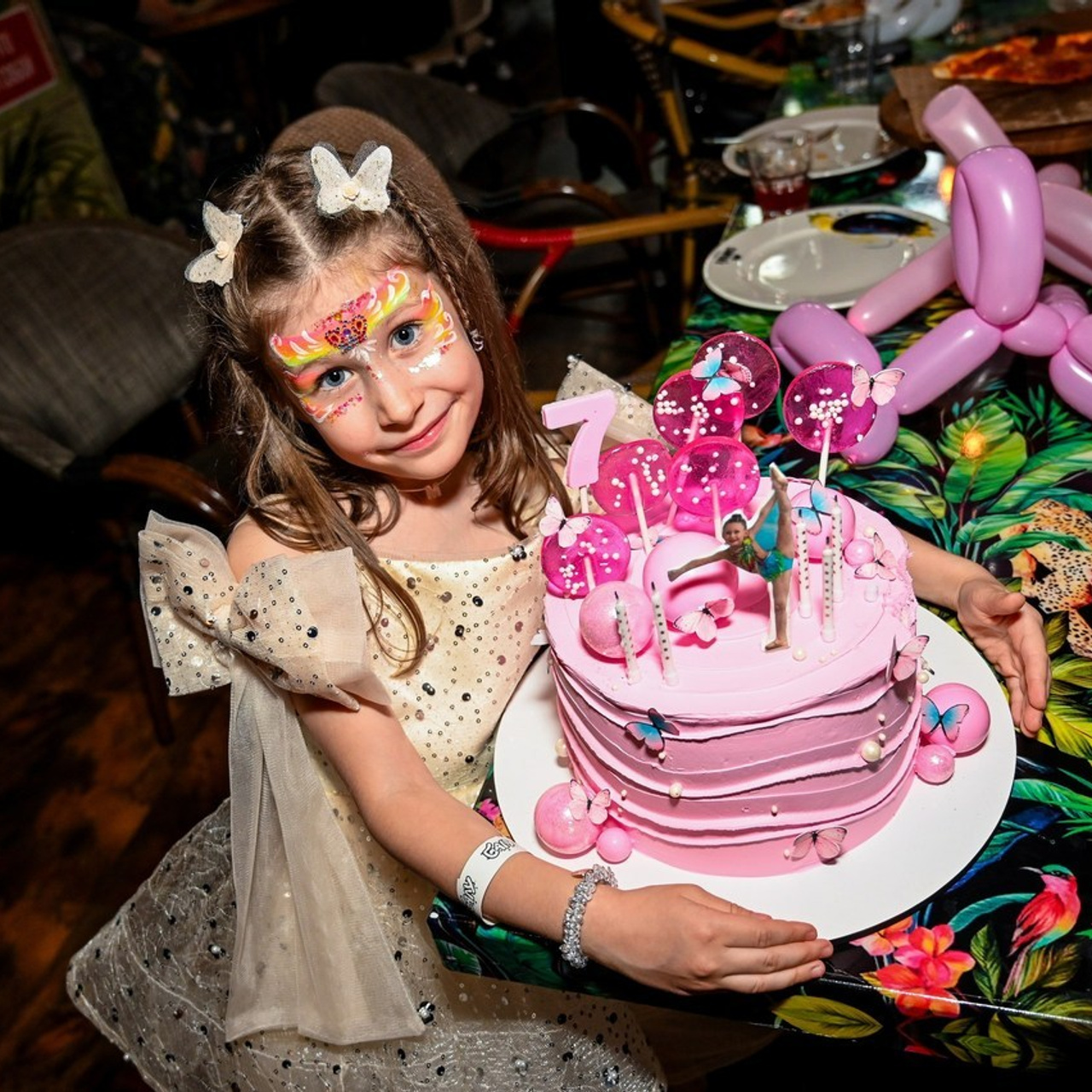 Отзывы. Семейный и детский репортажный фотограф в Ростове-на-Дону