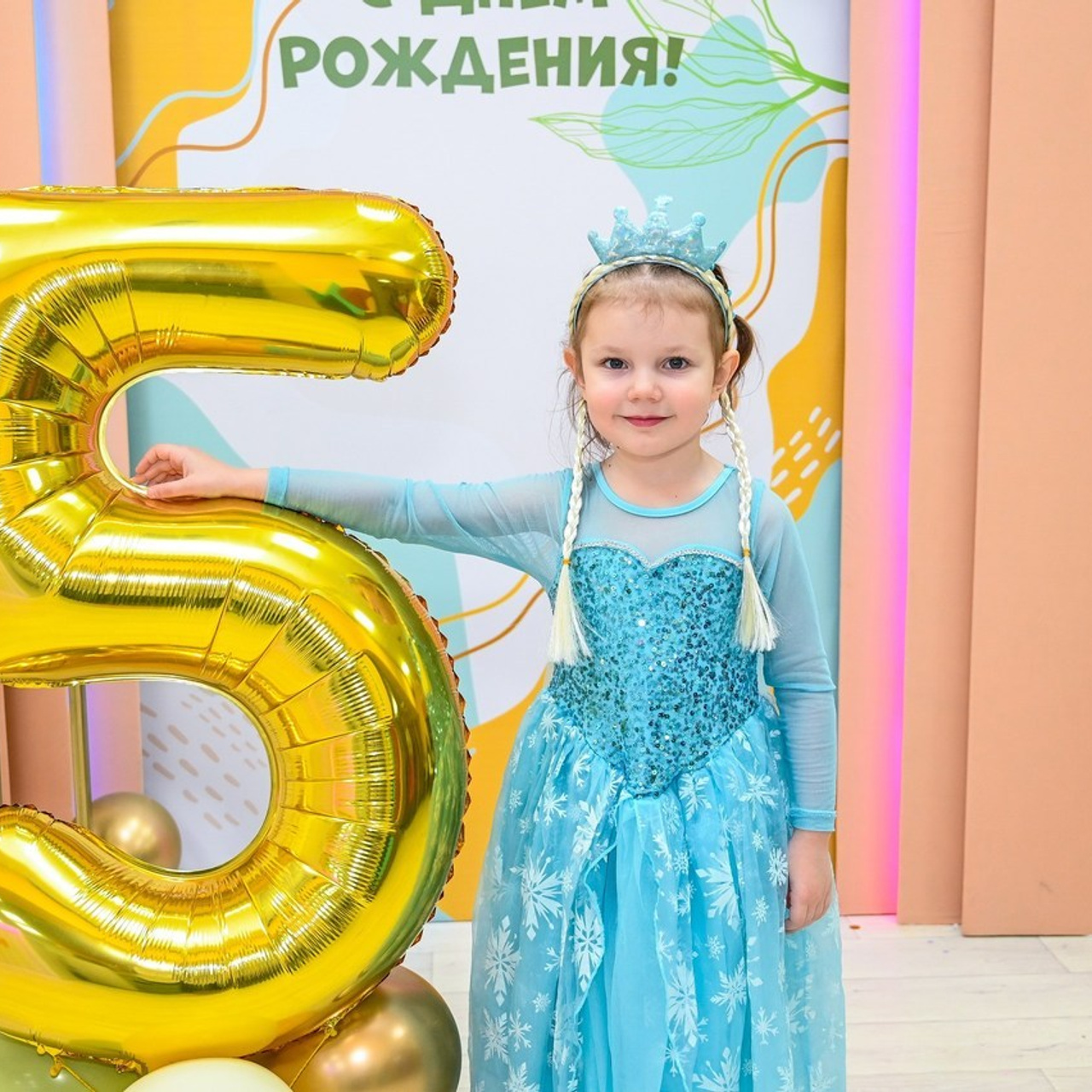 Отзывы. Семейный и детский репортажный фотограф в Ростове-на-Дону