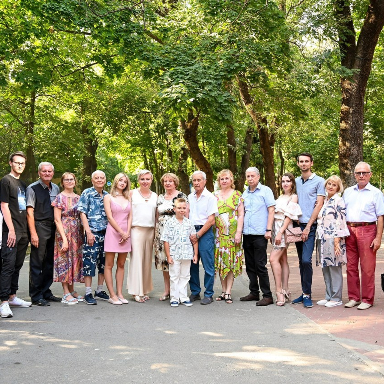 Отзывы. Семейный и детский репортажный фотограф в Ростове-на-Дону