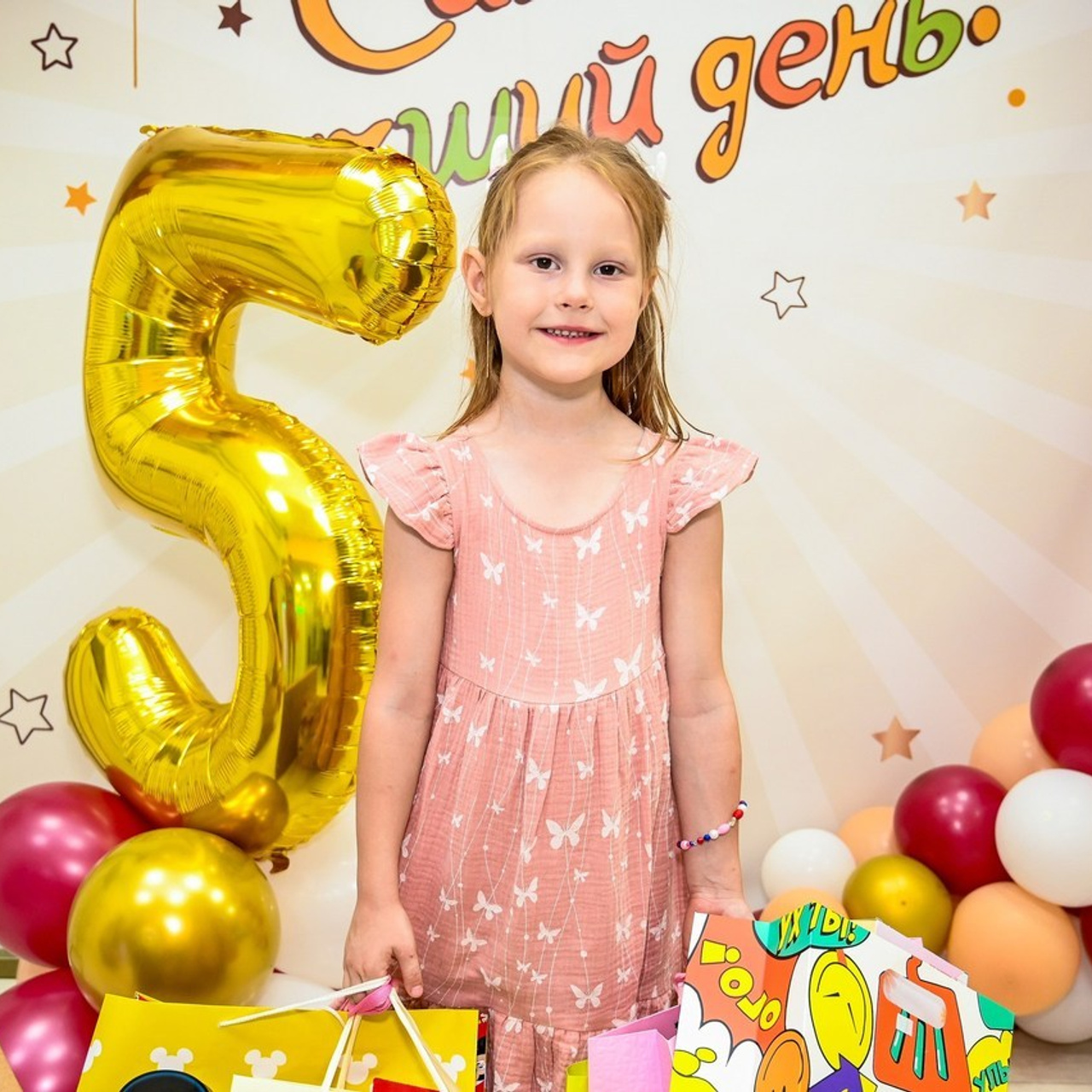 Отзывы. Семейный и детский репортажный фотограф в Ростове-на-Дону