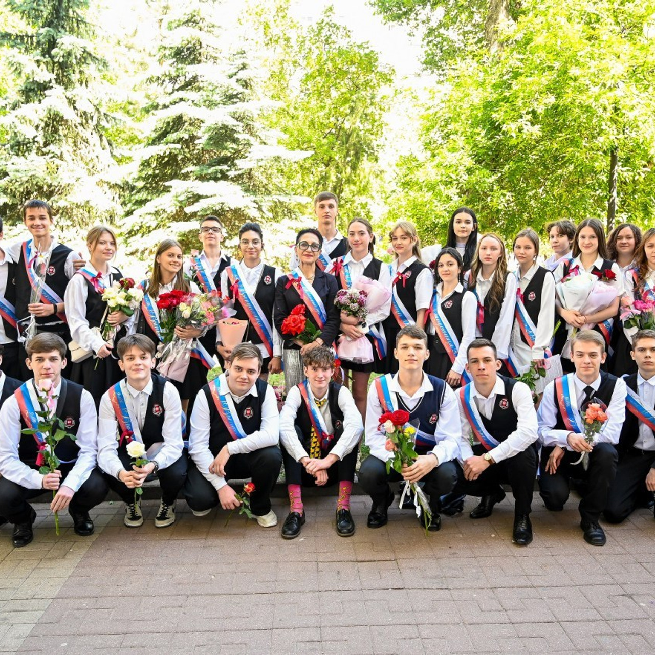 Отзывы. Семейный и детский репортажный фотограф в Ростове-на-Дону