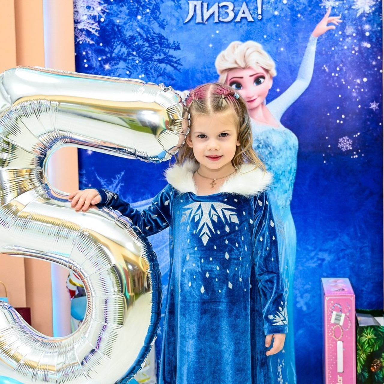 Отзывы. Семейный и детский репортажный фотограф в Ростове-на-Дону