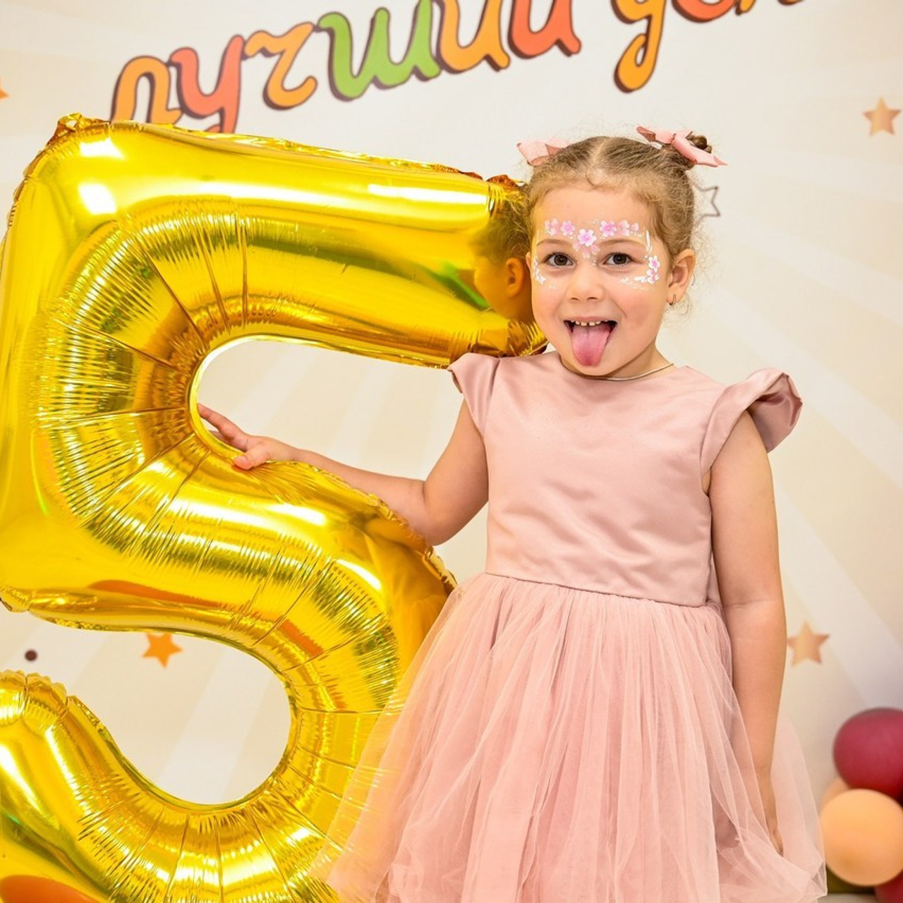 Отзывы. Семейный и детский репортажный фотограф в Ростове-на-Дону