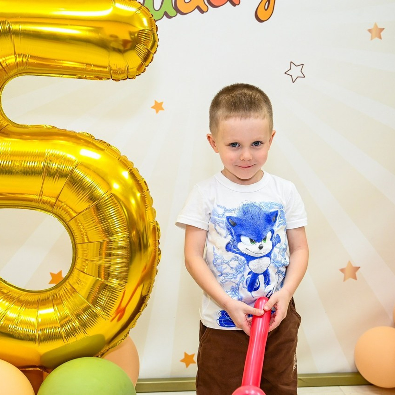 Отзывы. Семейный и детский репортажный фотограф в Ростове-на-Дону