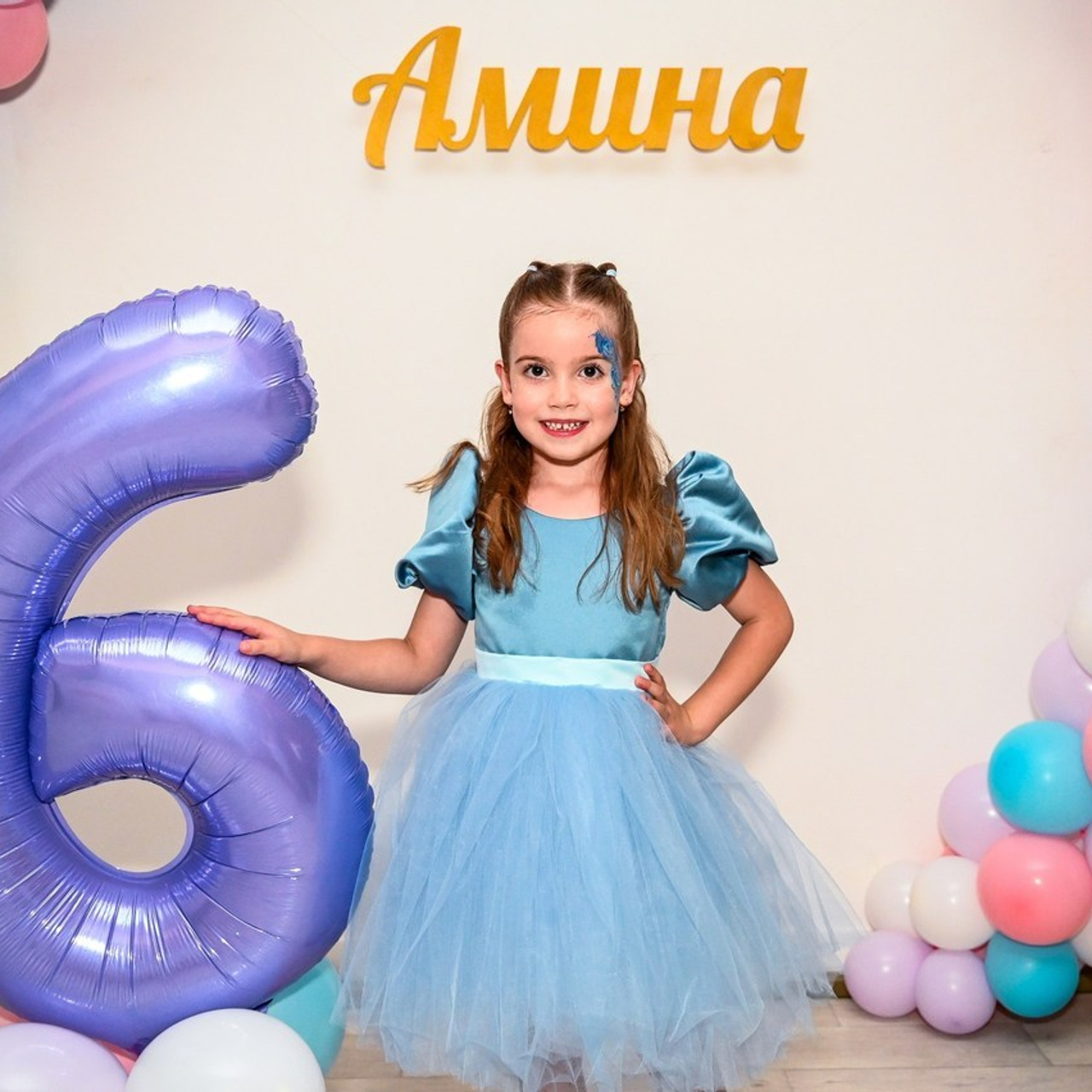 Отзывы. Семейный и детский репортажный фотограф в Ростове-на-Дону