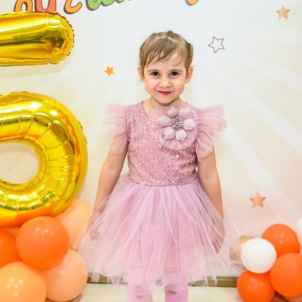 Отзывы. Семейный и детский репортажный фотограф в Ростове-на-Дону