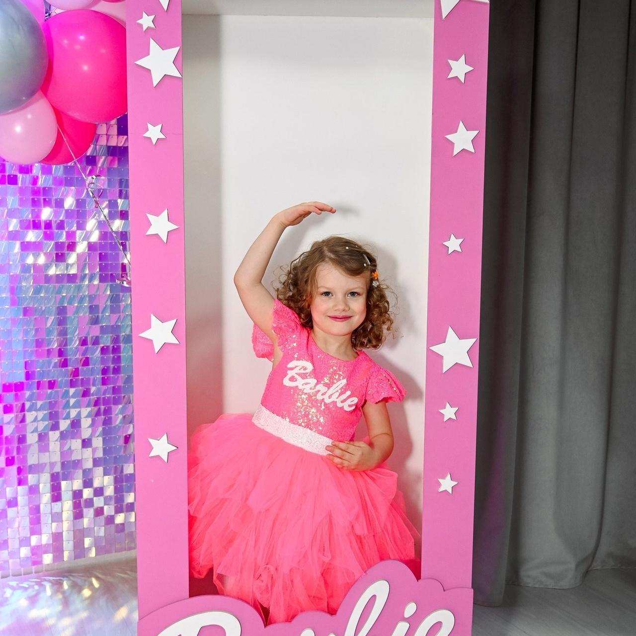 Отзывы. Семейный и детский репортажный фотограф в Ростове-на-Дону