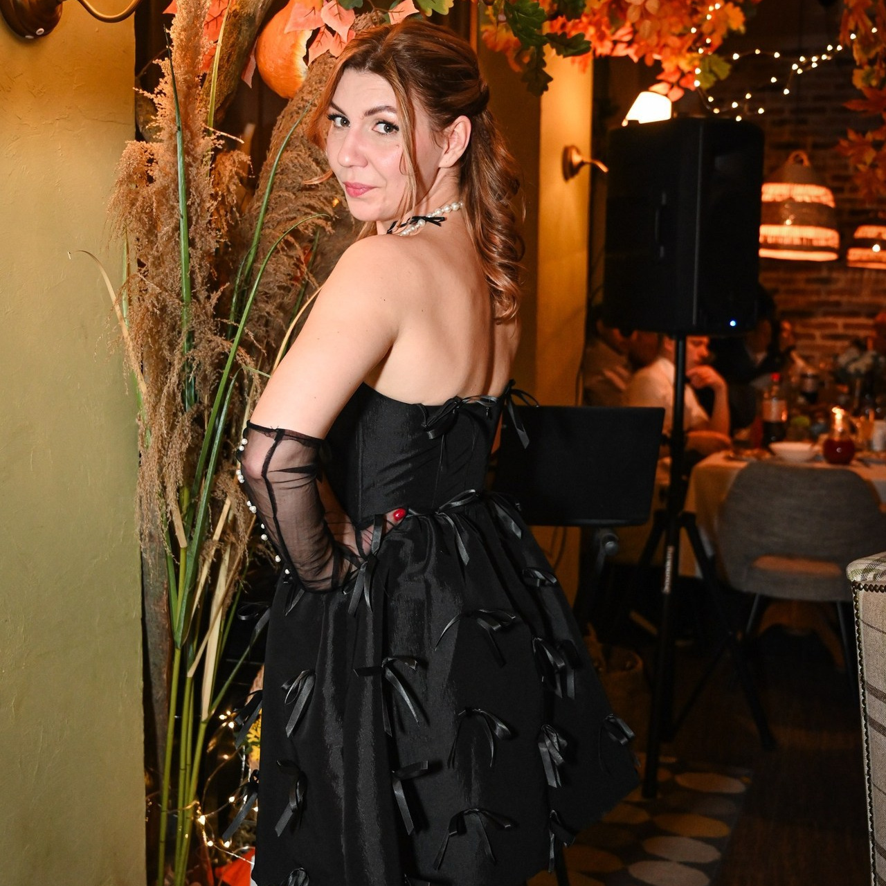 Отзывы. Семейный и детский репортажный фотограф в Ростове-на-Дону