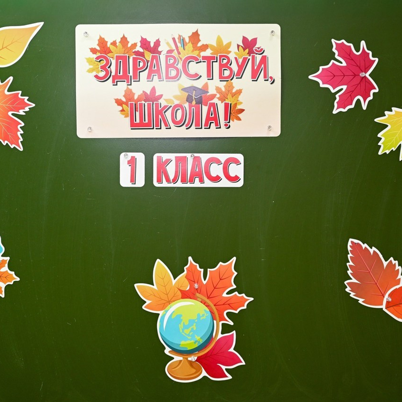 Отзывы. Семейный и детский репортажный фотограф в Ростове-на-Дону