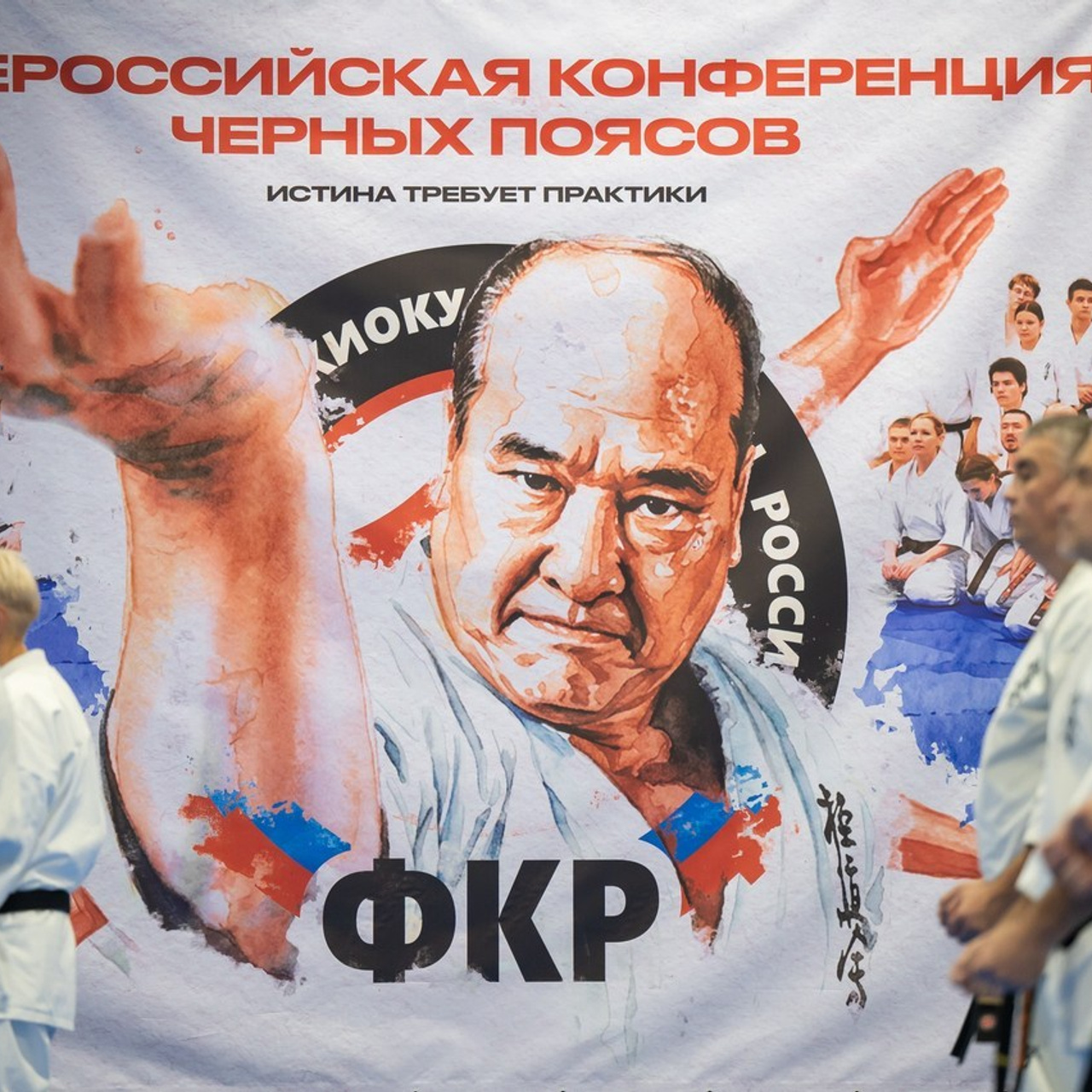 Отзывы. Ольга Куприянова
