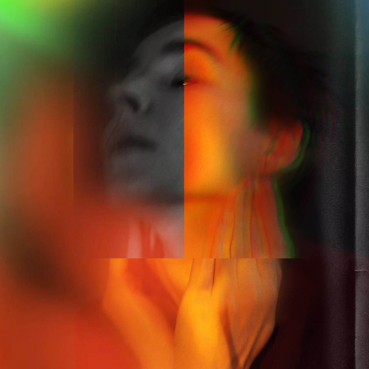 Отзывы. Портретный фотограф в Саратове Мария Сайлент