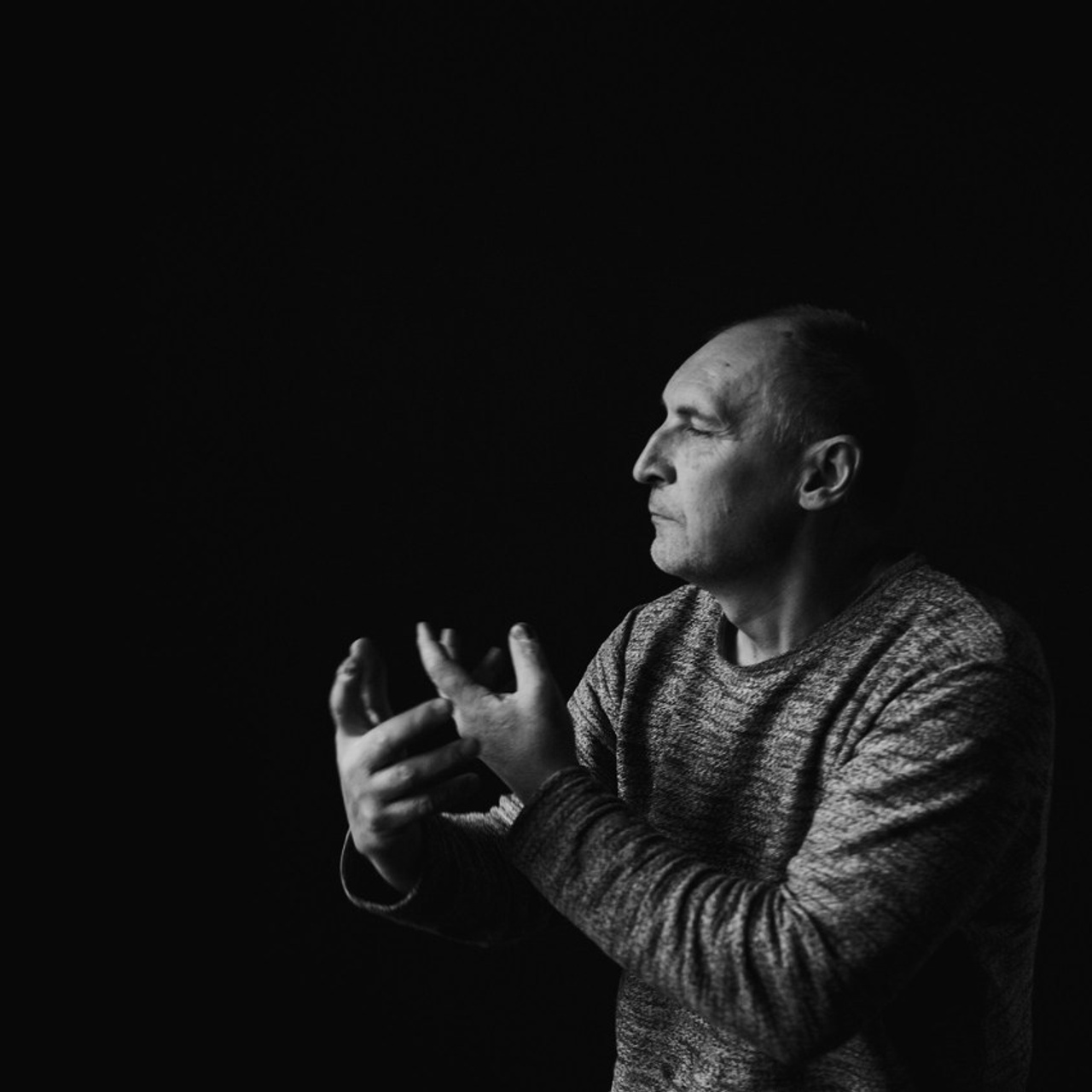 Отзывы. Портретный фотограф в Саратове Мария Сайлент