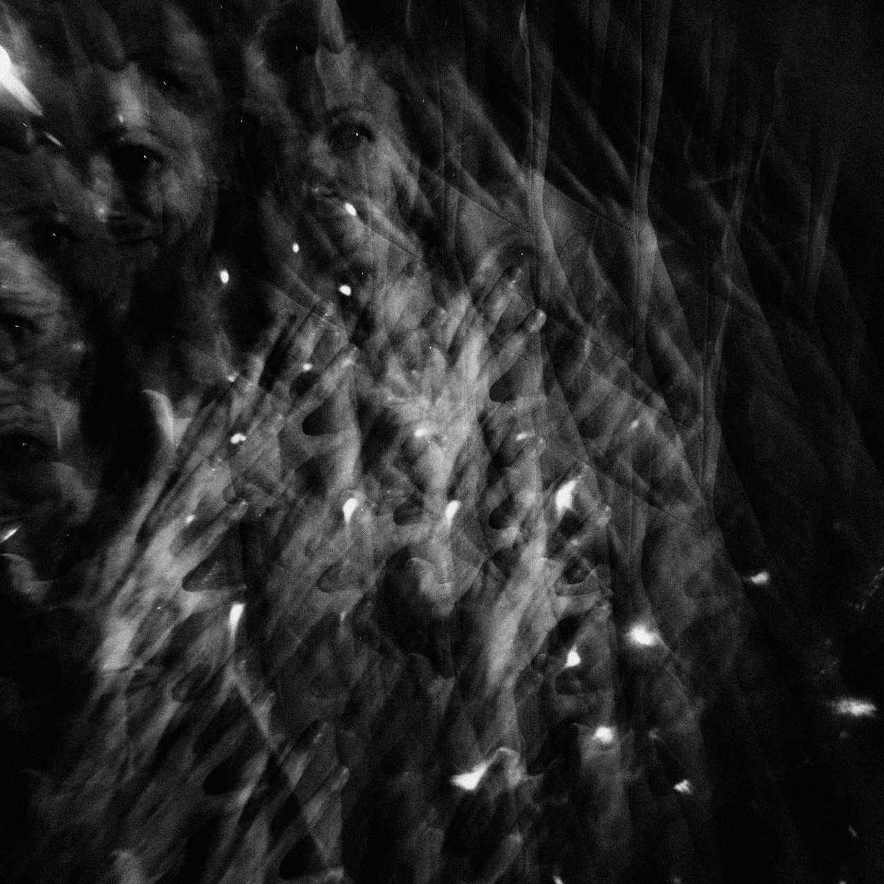 Отзывы. Портретный фотограф в Саратове Мария Сайлент