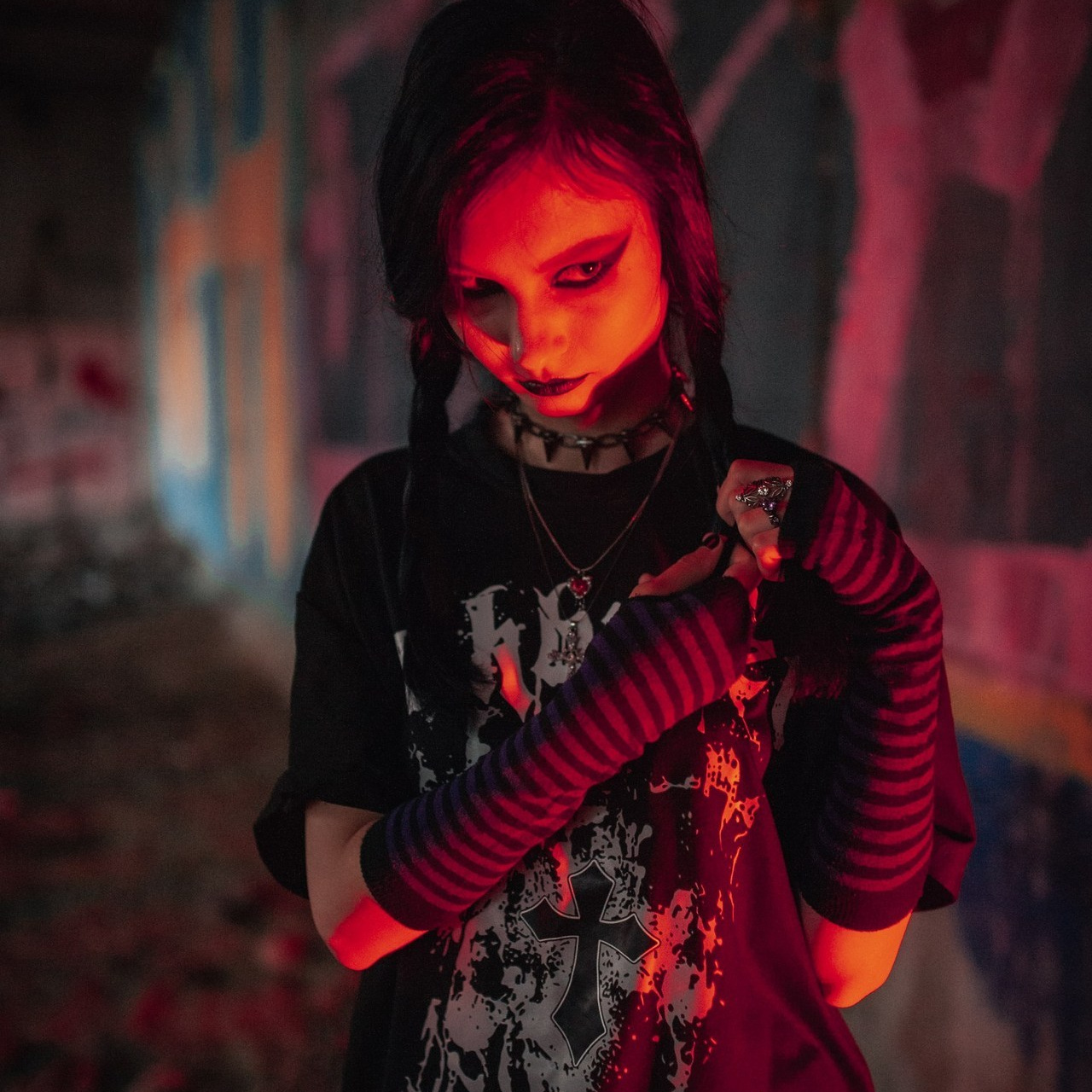 Отзывы. Портретный фотограф в Саратове Мария Сайлент