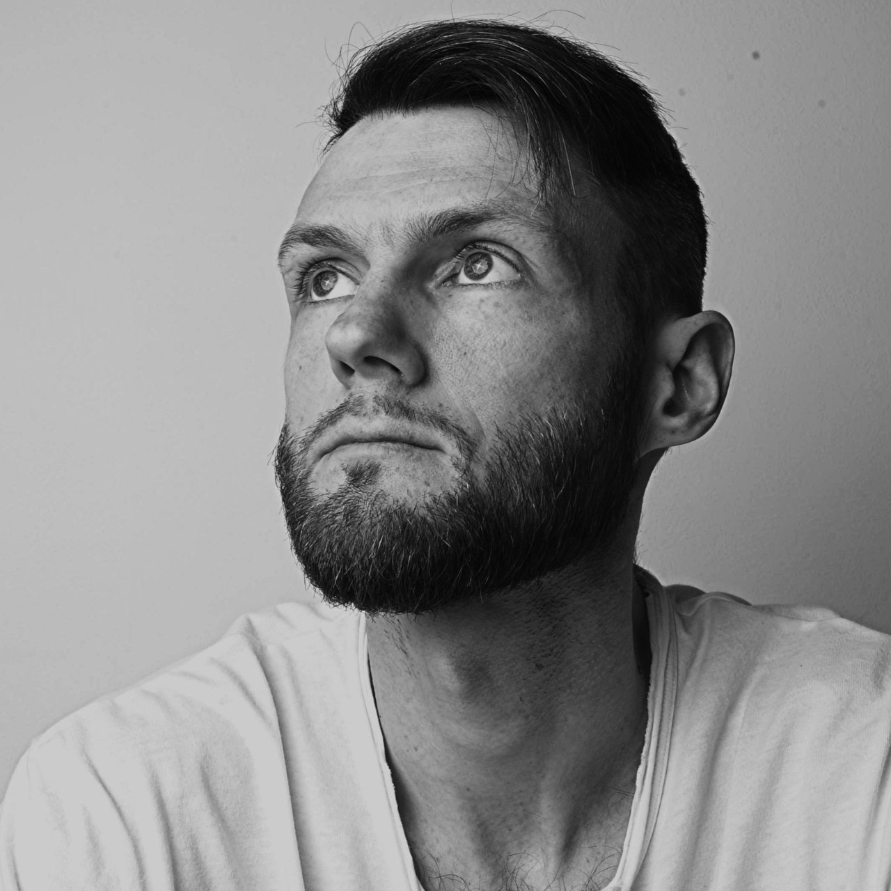 Отзывы. Портретный фотограф в Саратове Мария Сайлент