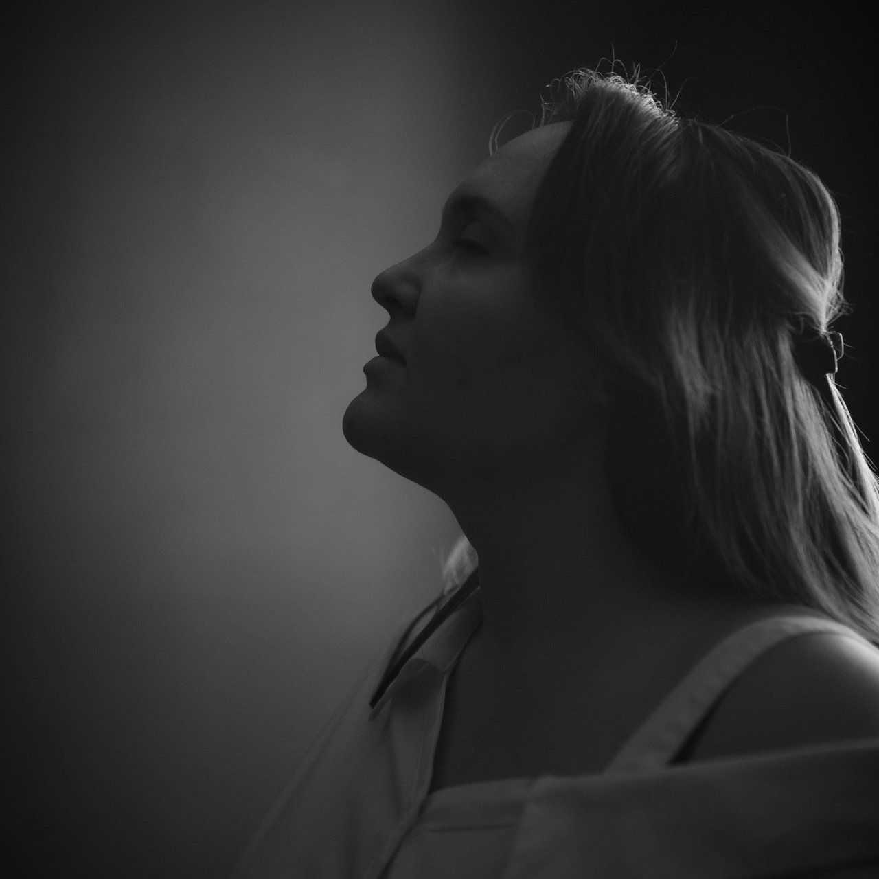 Отзывы. Портретный фотограф в Саратове Мария Сайлент