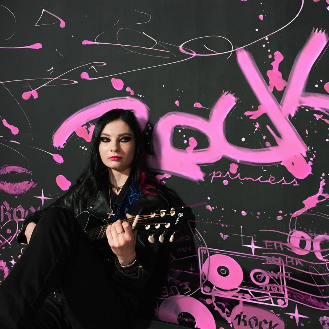 Отзывы. Портретный фотограф в Саратове Мария Сайлент