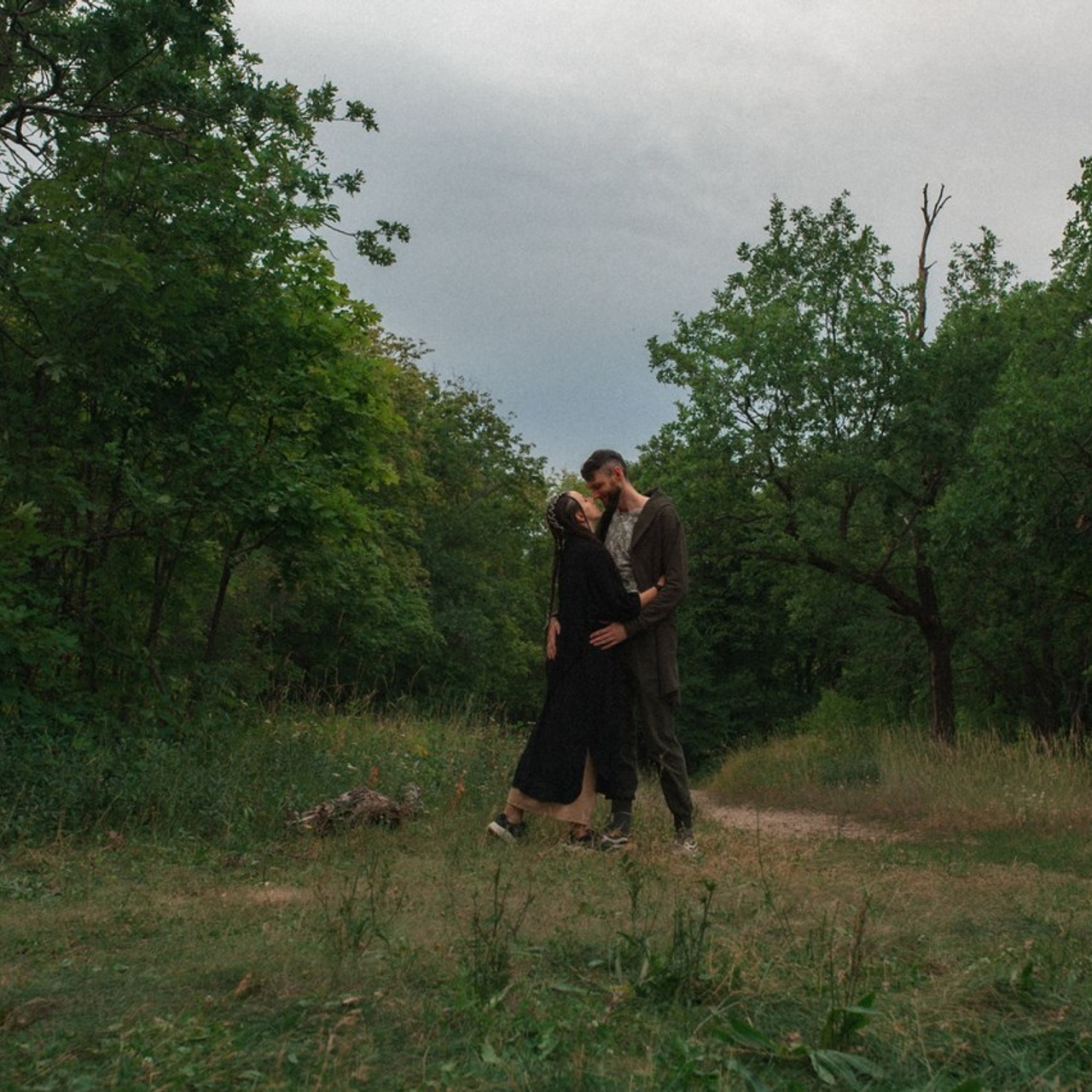 Отзывы. Портретный фотограф в Саратове Мария Сайлент