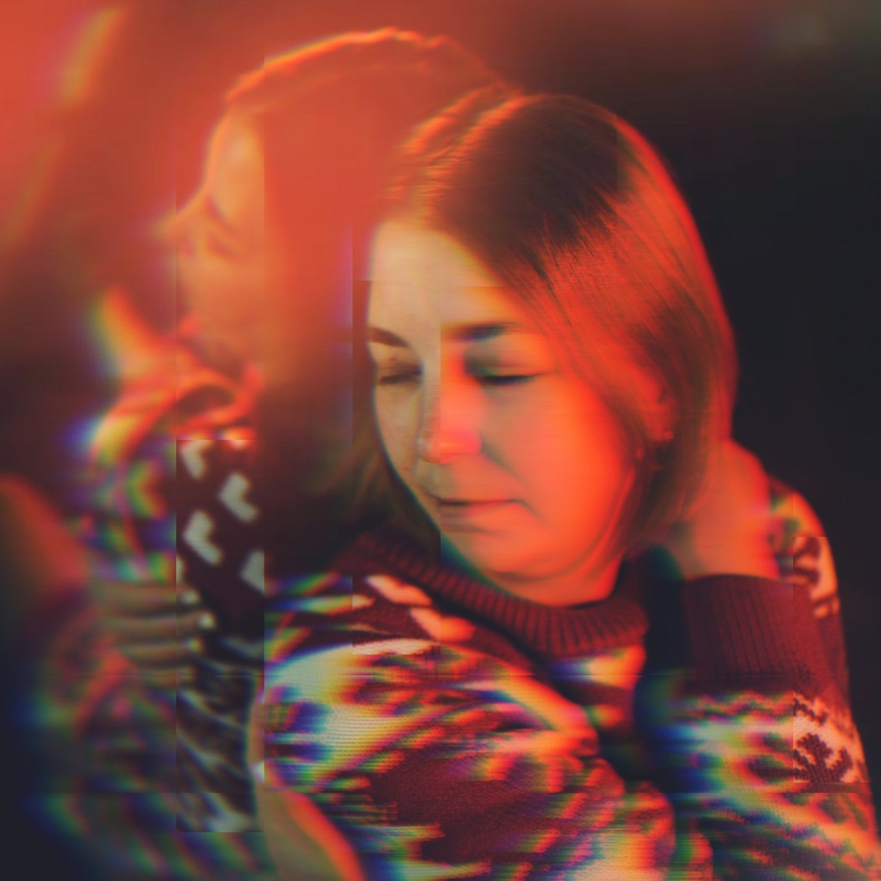 Отзывы. Портретный фотограф в Саратове Мария Сайлент