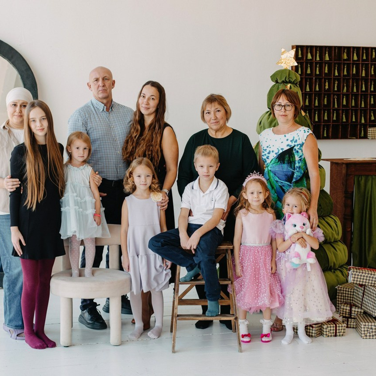 Отзывы. Фуд фотограф новосибирск