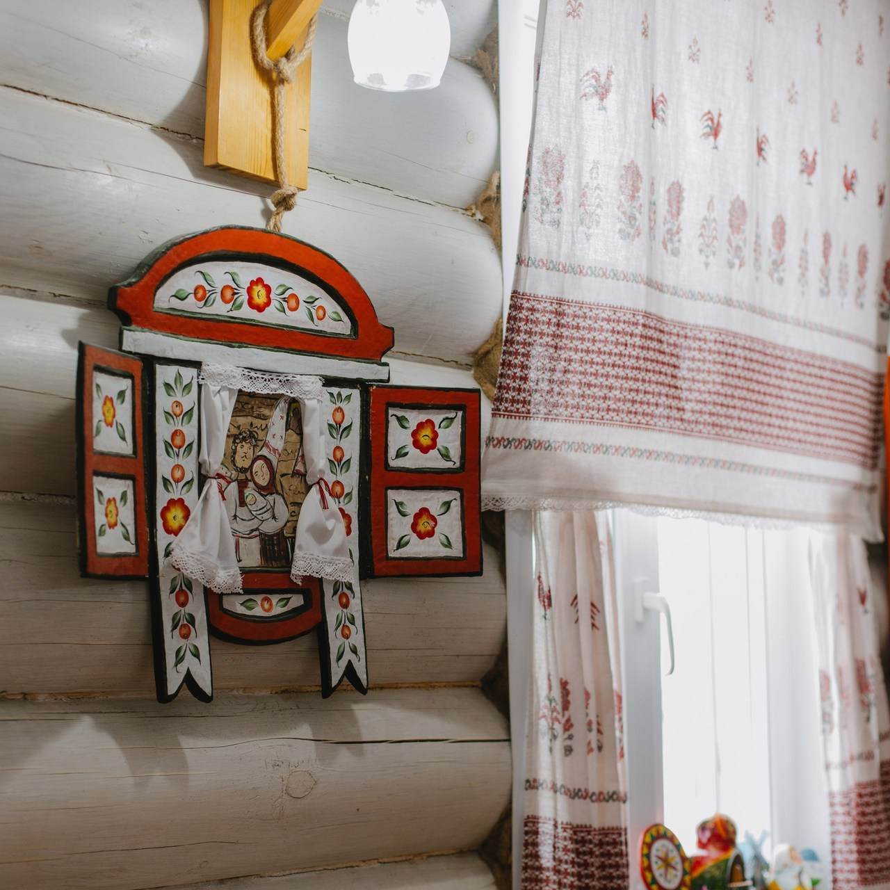Отзывы. Фуд фотограф новосибирск