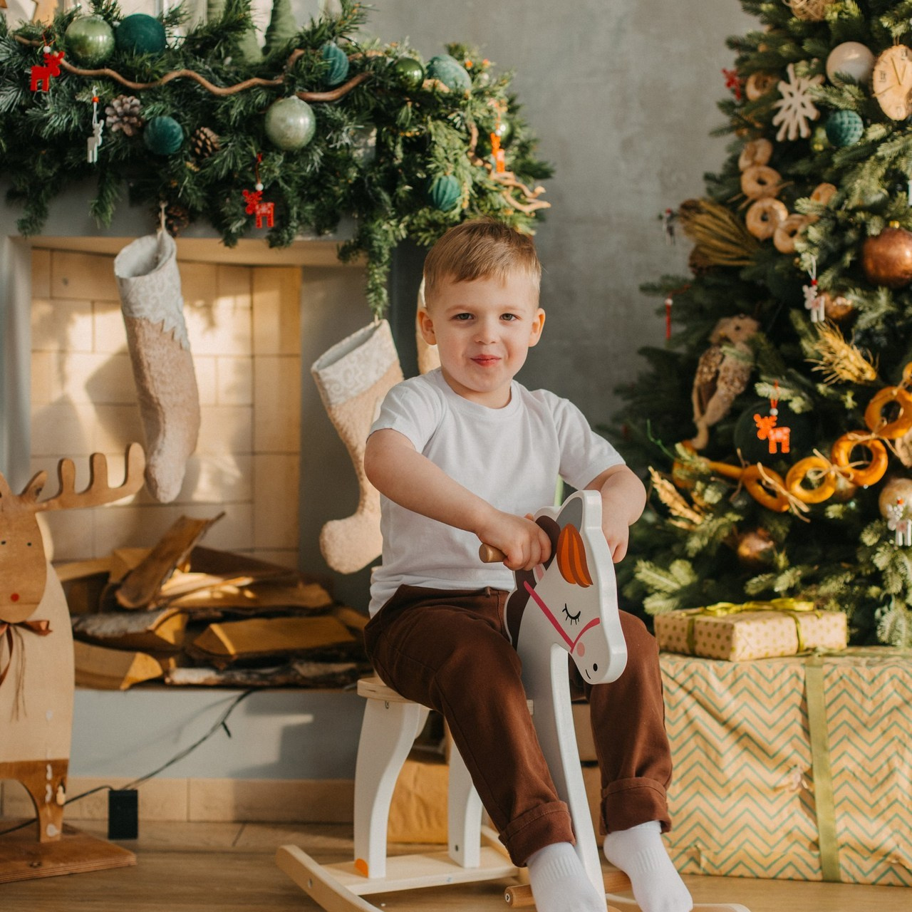 Отзывы. Фуд фотограф новосибирск