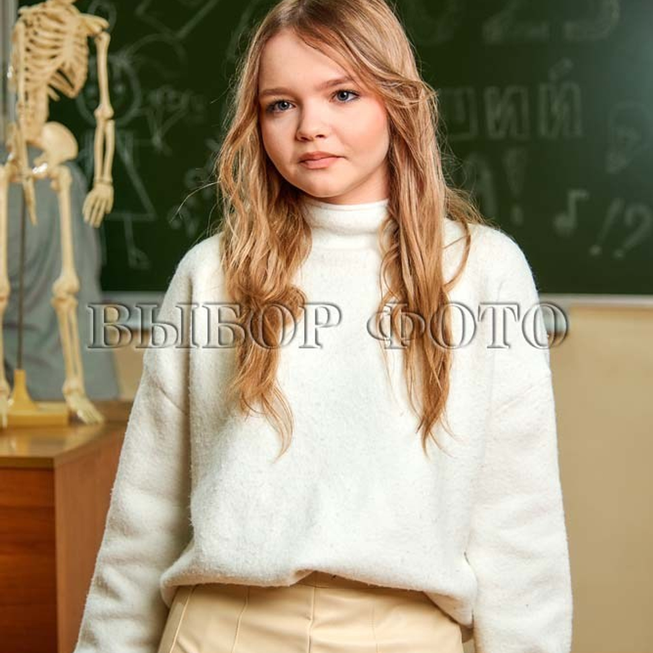 Отзывы о фотографе Александр Шелякин. Выпускной альбом