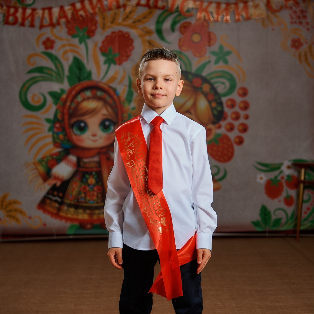Отзывы о фотографе Александр Шелякин. Выпускной альбом