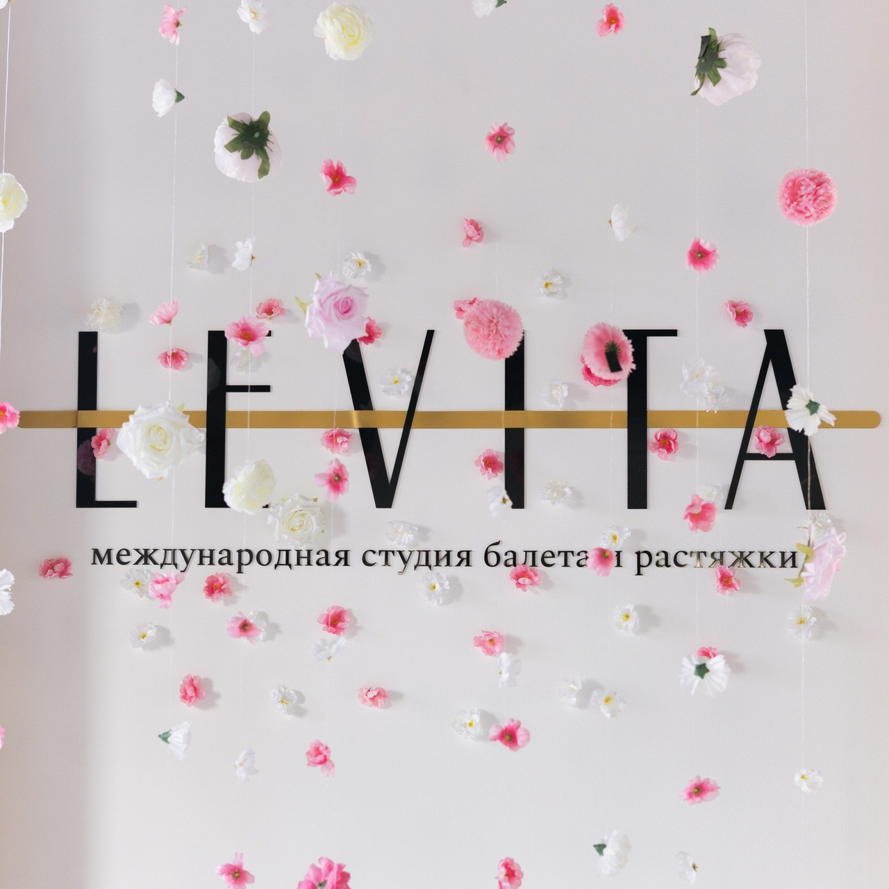 Отзывы. Вилкова Ксения