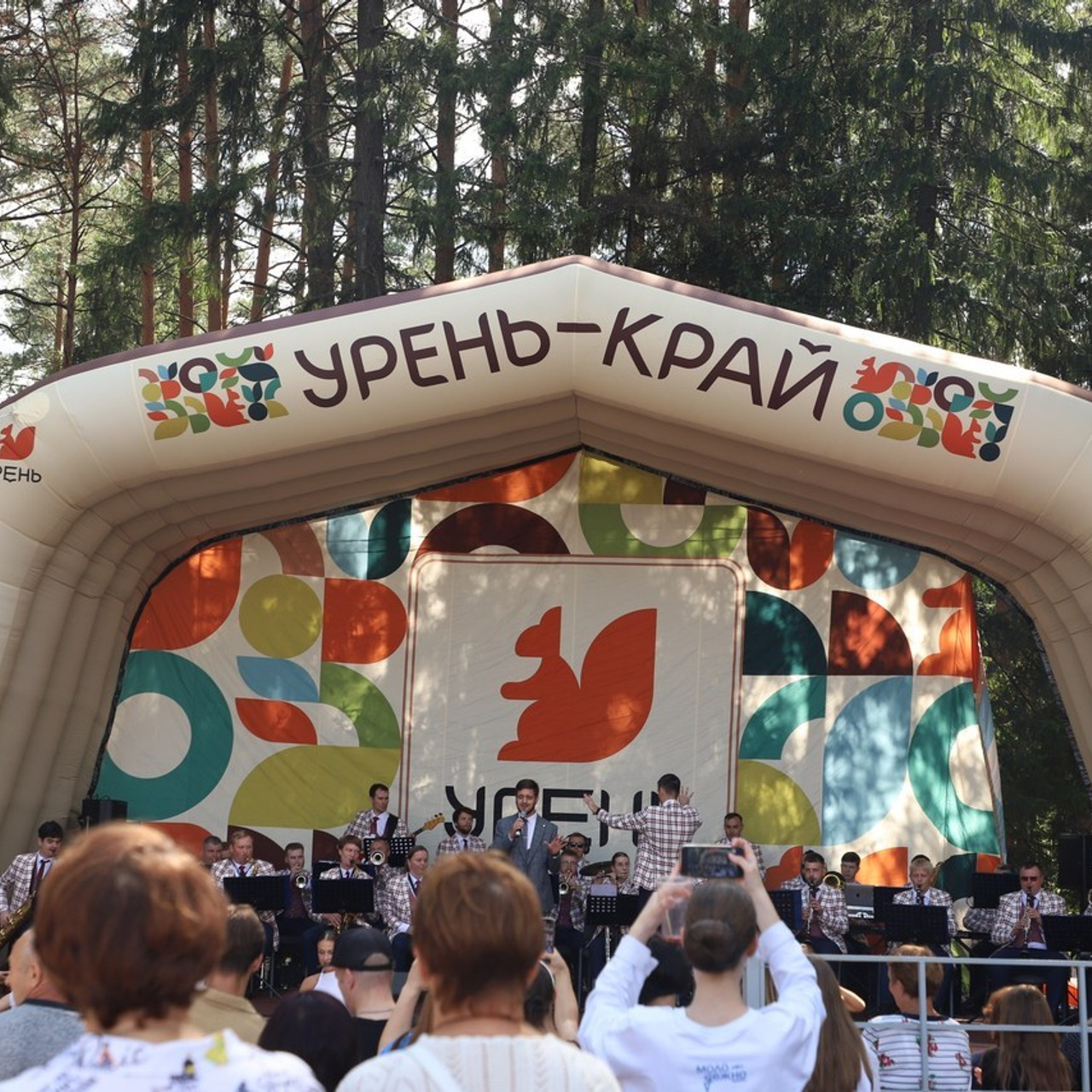 Отзывы. Вилкова Ксения