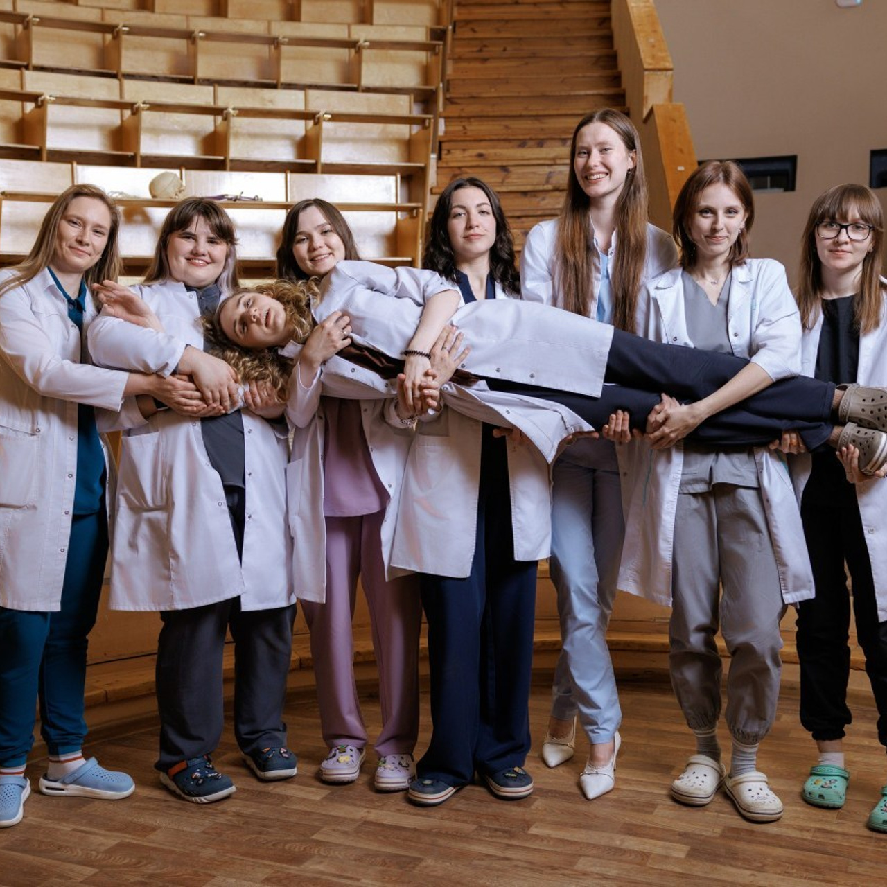 Отзывы. Портретный и репортажный фотограф в Санкт-Петербурге Дарья Сибирякова