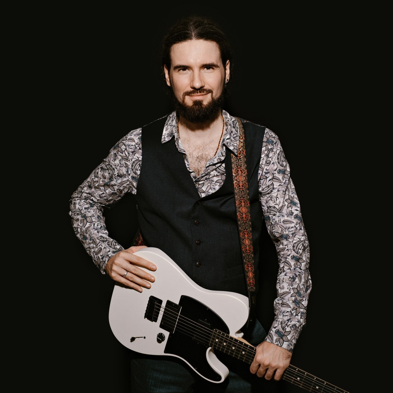 Отзывы. Портретный и репортажный фотограф в Санкт-Петербурге Дарья Сибирякова