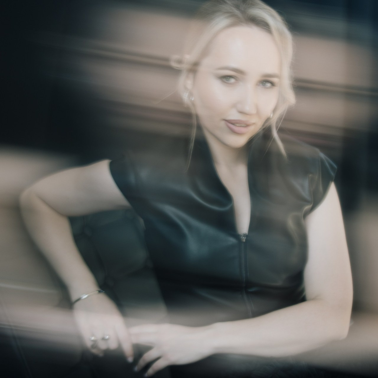 Отзывы. Портретный и репортажный фотограф в Санкт-Петербурге Дарья Сибирякова