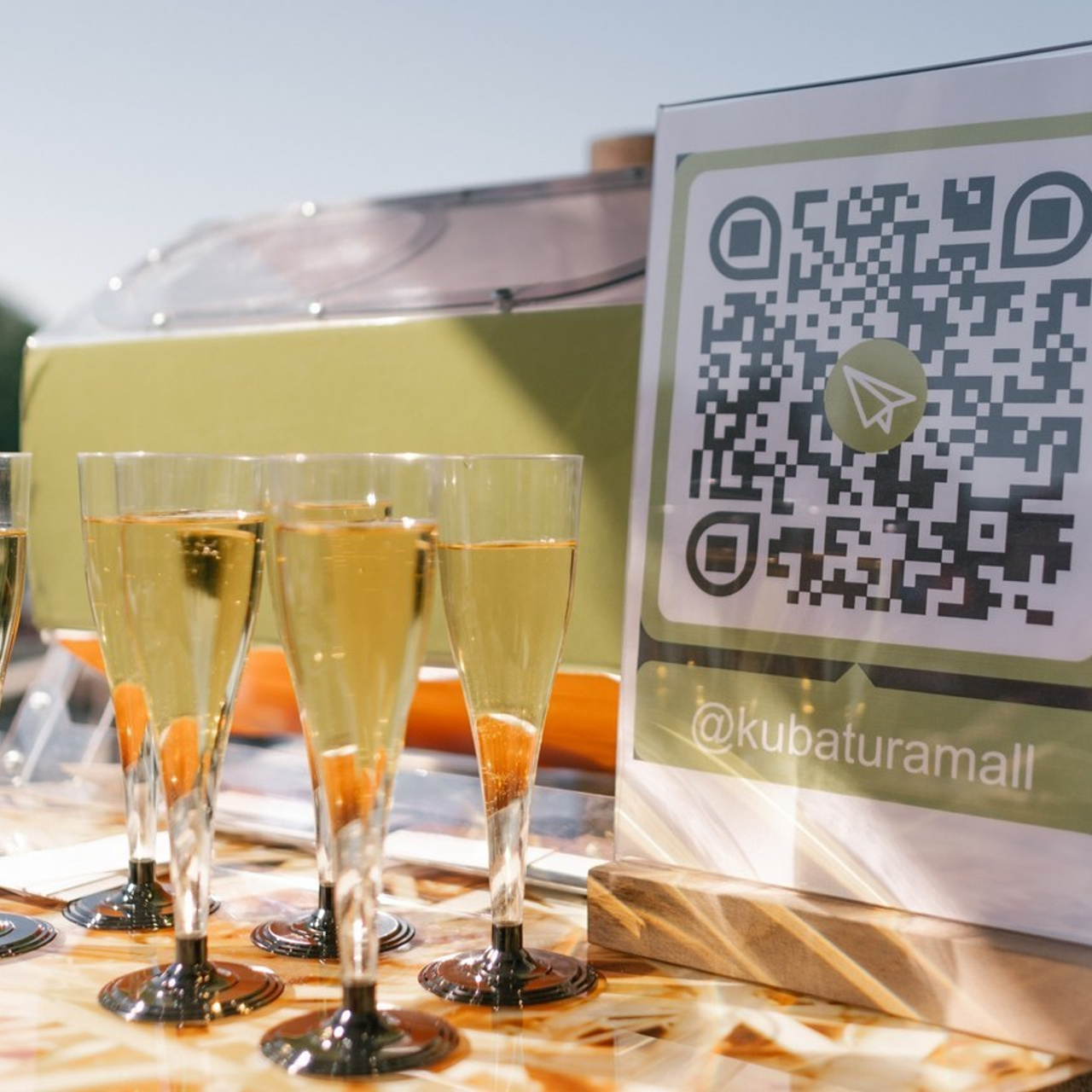 Отзывы. Портретный и репортажный фотограф в Санкт-Петербурге Дарья Сибирякова