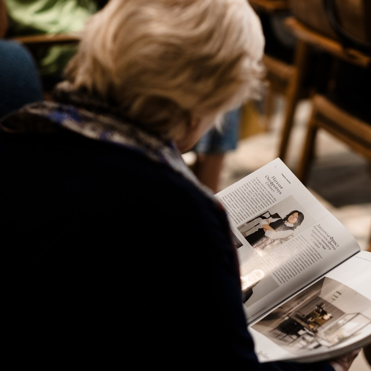 Отзывы. Портретный и репортажный фотограф в Санкт-Петербурге Дарья Сибирякова