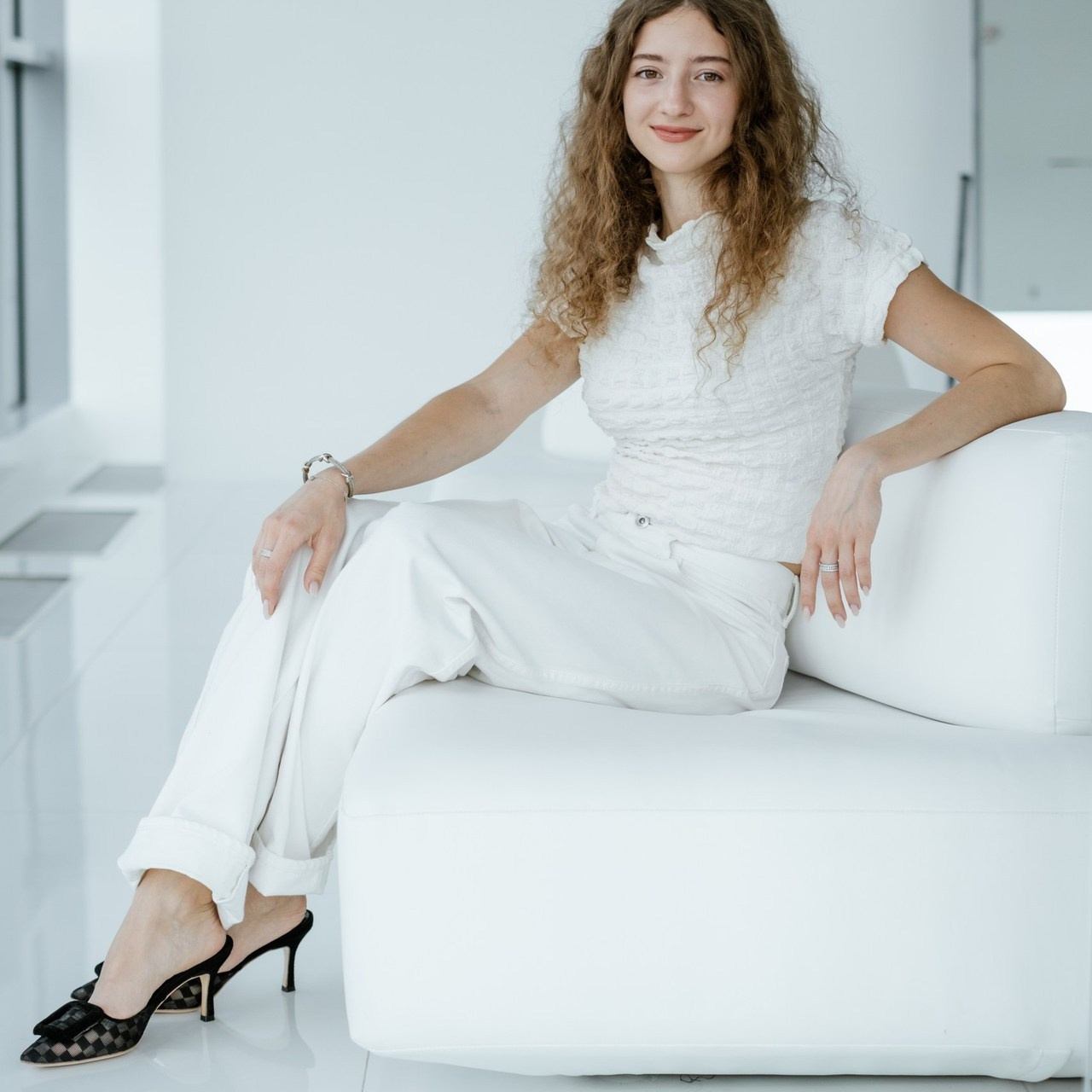 Отзывы. Портретный и репортажный фотограф в Санкт-Петербурге Дарья Сибирякова