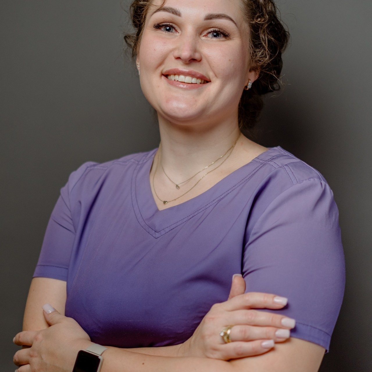 Отзывы. Портретный и репортажный фотограф в Санкт-Петербурге Дарья Сибирякова