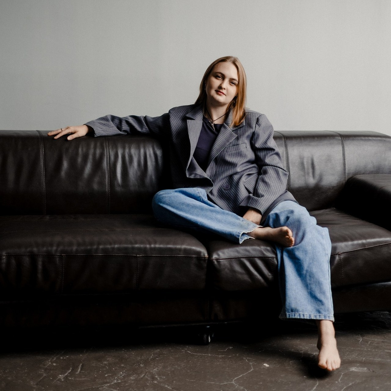 Отзывы. Портретный и репортажный фотограф в Санкт-Петербурге Дарья Сибирякова