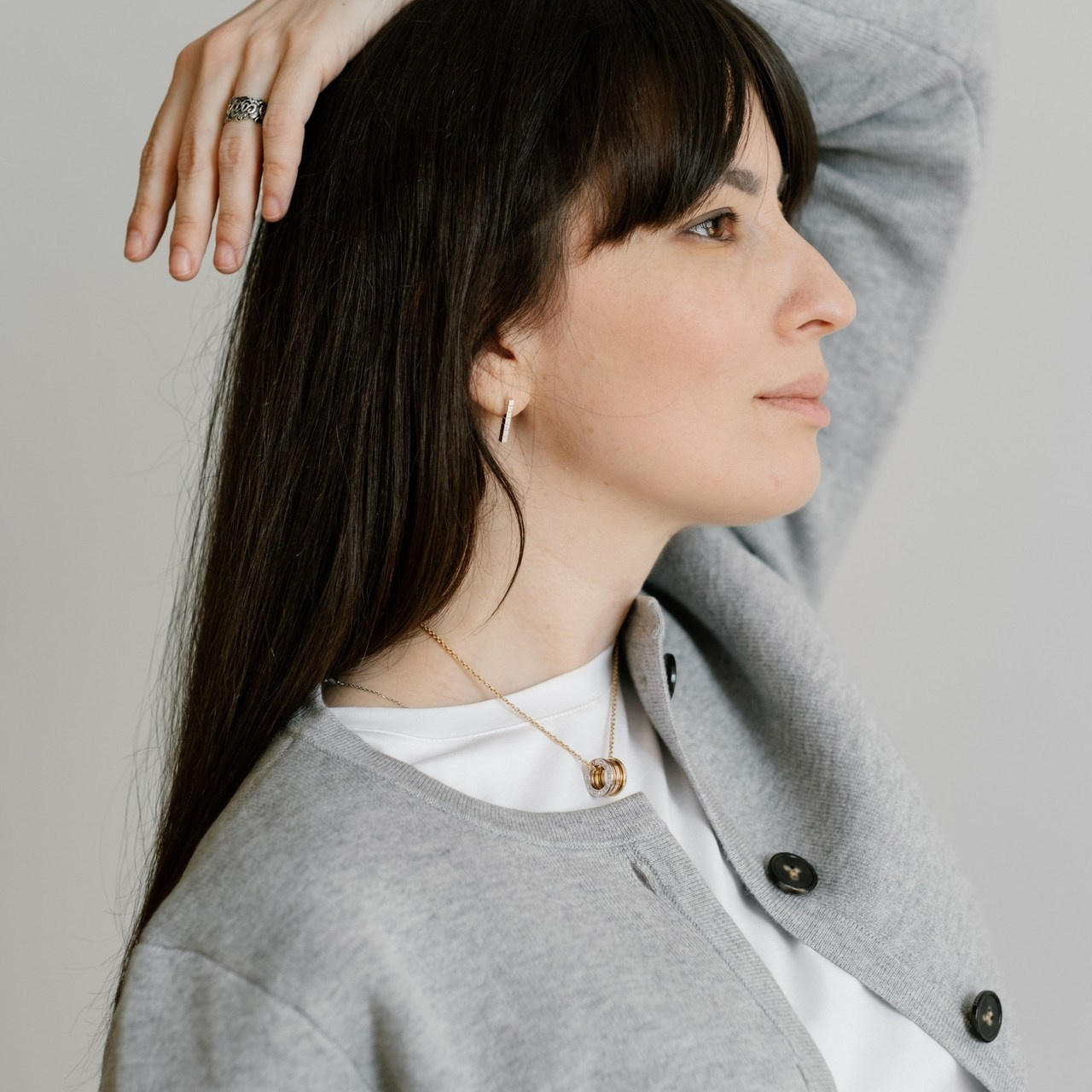 Отзывы. Портретный и репортажный фотограф в Санкт-Петербурге Дарья Сибирякова