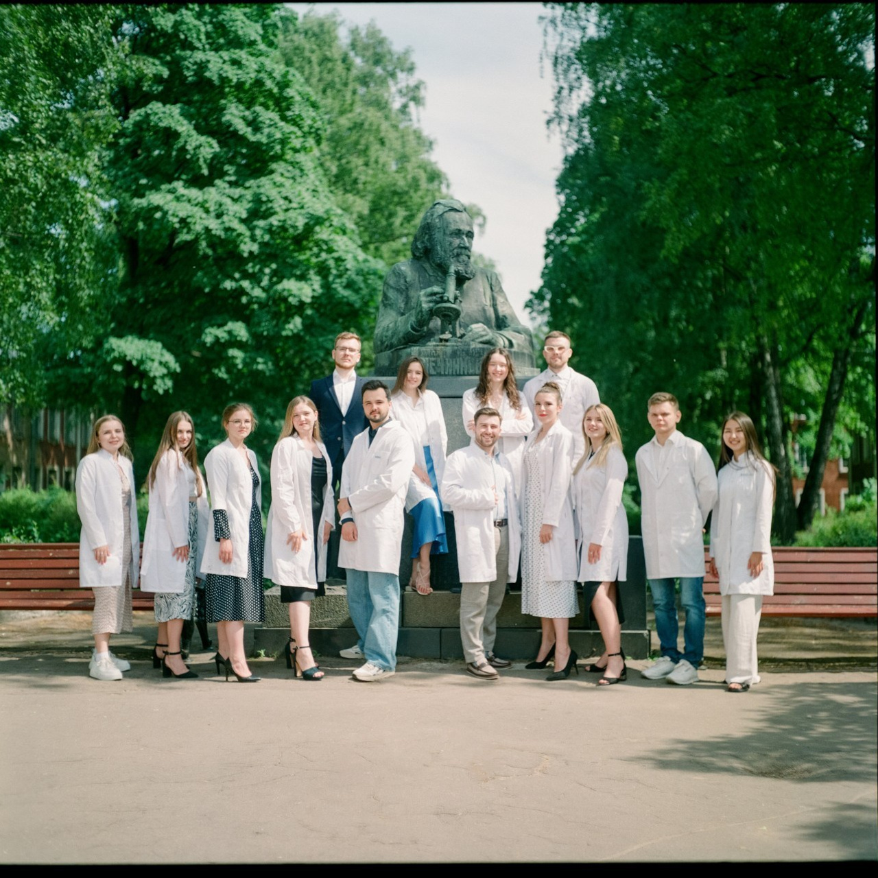 Отзывы. Портретный и репортажный фотограф в Санкт-Петербурге Дарья Сибирякова