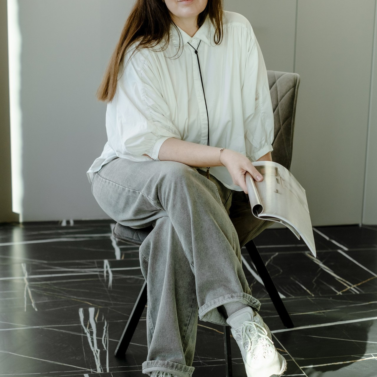 Отзывы. Портретный и репортажный фотограф в Санкт-Петербурге Дарья Сибирякова