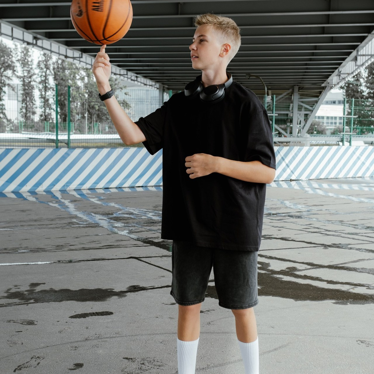 Отзывы. Портретный и репортажный фотограф в Санкт-Петербурге Дарья Сибирякова